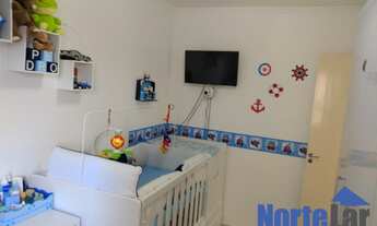 Imagem 3: APARTAMENTO RESIDENCIAL em SÃO PAULO - SP, PROTENDIT