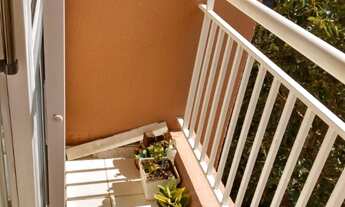 Imagem 6: APARTAMENTO RESIDENCIAL em SÃO PAULO - SP, PROTENDIT