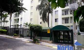 Imagem: APARTAMENTO RESIDENCIAL em SÃO PAULO