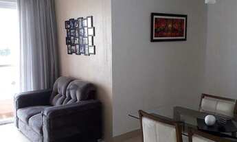 Imagem 4: APARTAMENTO RESIDENCIAL em SÃO PAULO - SP, VILA PITA