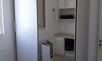 Imagem 6: APARTAMENTO RESIDENCIAL em SÃO PAULO - SP, VILA PITA