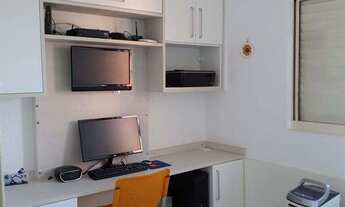 Imagem 7: APARTAMENTO RESIDENCIAL em SÃO PAULO - SP, VILA PITA