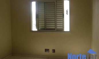 Imagem 7: APARTAMENTO RESIDENCIAL em SÃO PAULO - SP, VILA CRUZ DAS ALMAS