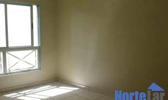 Imagem 6: APARTAMENTO RESIDENCIAL em SÃO PAULO - SP, VILA CRUZ DAS ALMAS