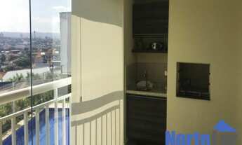 Imagem 2: APARTAMENTO RESIDENCIAL em SÃO PAULO - SP, CASA VERDE