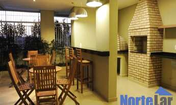 Imagem 1: APARTAMENTO RESIDENCIAL em SÃO PAULO - SP, CASA VERDE