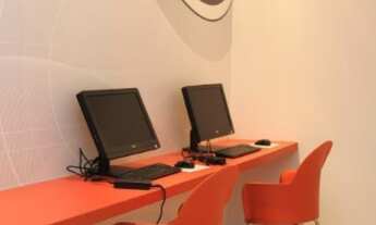 Imagem 5: APARTAMENTO RESIDENCIAL em SÃO PAULO - SP, CASA VERDE