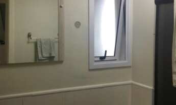 Imagem 3: APARTAMENTO RESIDENCIAL em SÃO PAULO - SP, CASA VERDE