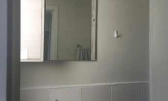 Imagem 4: APARTAMENTO RESIDENCIAL em SÃO PAULO - SP, CASA VERDE