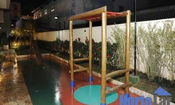 Imagem 7: APARTAMENTO RESIDENCIAL em SÃO PAULO - SP, CASA VERDE