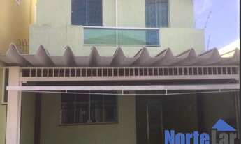 Imagem: CASA RESIDENCIAL em SÃO PAULO - SP, VILA