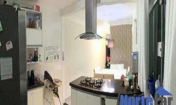 Imagem 4: CASA RESIDENCIAL em SÃO PAULO - SP, VILA NIVI