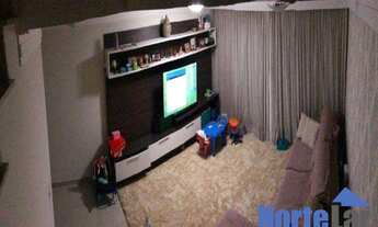 Imagem 2: CASA RESIDENCIAL em SÃO PAULO - SP, VILA NIVI