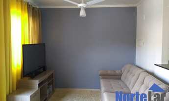 Imagem: CASA RESIDENCIAL em SÃO PAULO - SP, JARAGUÁ