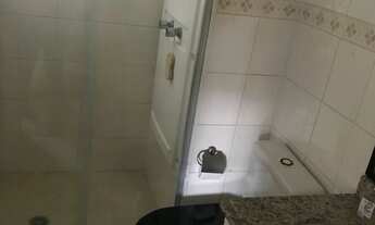 Imagem 3: APARTAMENTO RESIDENCIAL em SÃO PAULO - SP, VILA IPOJUCA