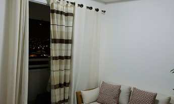 Imagem: APARTAMENTO RESIDENCIAL em SÃO PAULO