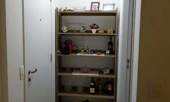 Imagem 5: APARTAMENTO RESIDENCIAL em SÃO PAULO - SP, ÁGUA BRANCA