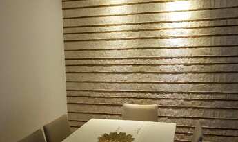 Imagem 6: APARTAMENTO RESIDENCIAL em SÃO PAULO - SP, ÁGUA BRANCA