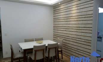 Imagem 7: APARTAMENTO RESIDENCIAL em SÃO PAULO - SP, ÁGUA BRANCA