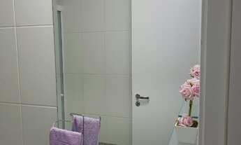 Imagem 4: APARTAMENTO RESIDENCIAL em SÃO PAULO - SP, ÁGUA BRANCA