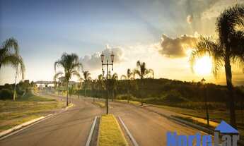 Imagem 2: TERRENO RESIDENCIAL em PINDAMONHANGABA - SP, ALTO DO CARDOSO