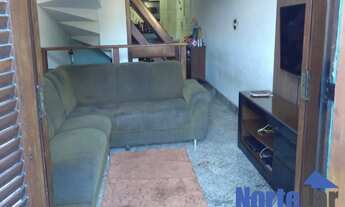 Imagem: CASA RESIDENCIAL em SÃO PAULO - SP, VILA