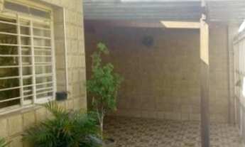 Imagem: CASA RESIDENCIAL em SÃO PAULO - SP, VILA