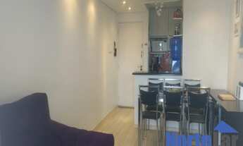 Imagem: APARTAMENTO RESIDENCIAL em SÃO PAULO