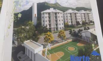 Imagem 6: APARTAMENTO RESIDENCIAL em SÃO PAULO - SP, VILA JARAGUÁ