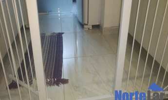 Imagem 7: APARTAMENTO RESIDENCIAL em SÃO PAULO - SP, VILA JARAGUÁ