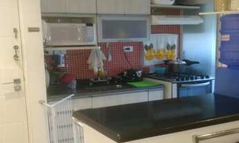 Imagem 5: APARTAMENTO RESIDENCIAL em SÃO PAULO - SP, VILA JARAGUÁ