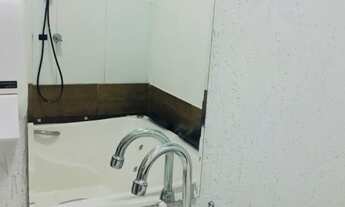 Imagem 4: CASA RESIDENCIAL em SÃO PAULO - SP, ALTO DA LAPA