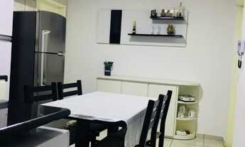 Imagem 5: CASA RESIDENCIAL em SÃO PAULO - SP, ALTO DA LAPA