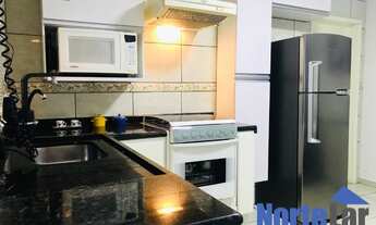 Imagem 2: CASA RESIDENCIAL em SÃO PAULO - SP, ALTO DA LAPA