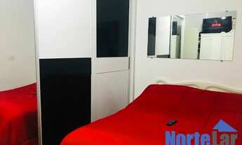 Imagem 6: CASA RESIDENCIAL em SÃO PAULO - SP, ALTO DA LAPA