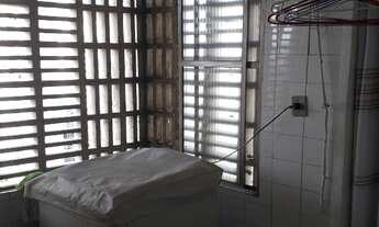 Imagem 4: APARTAMENTO RESIDENCIAL em SÃO PAULO - SP, ÁGUA BRANCA