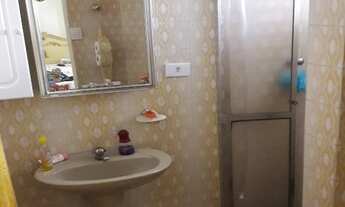 Imagem 5: APARTAMENTO RESIDENCIAL em SÃO PAULO - SP, ÁGUA BRANCA