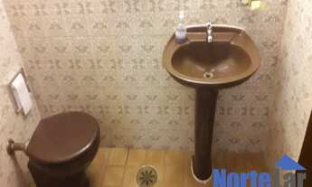 Imagem 7: APARTAMENTO RESIDENCIAL em SÃO PAULO - SP, ÁGUA BRANCA