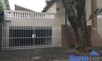 Imagem: CASA RESIDENCIAL em SÃO PAULO - SP, VILA