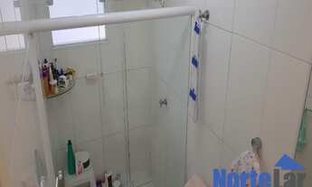 Imagem 3: Casa em condomínio fechado 3 dormitórios no Limão