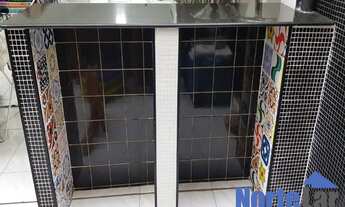 Imagem 6: Casa em condomínio fechado 3 dormitórios no Limão