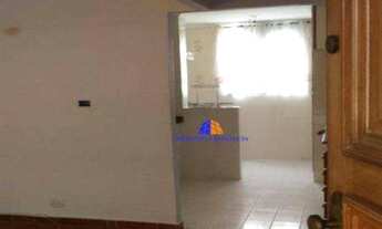 Imagem 2: APARTAMENTO RESIDENCIAL em SÃO PAULO - SP, JARDIM ANTÁRTICA