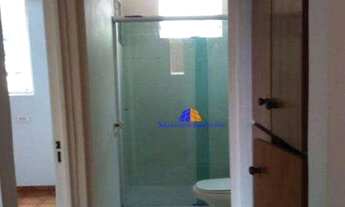 Imagem 4: APARTAMENTO RESIDENCIAL em SÃO PAULO - SP, JARDIM ANTÁRTICA