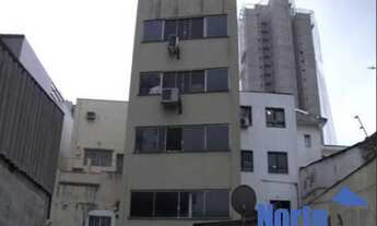 Imagem: SALA COMERCIAL em SÃO PAULO - SP, ÁGUA