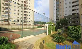 Imagem 5: APARTAMENTO RESIDENCIAL em SÃO PAULO - SP, ÁGUA BRANCA