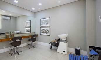 Imagem 2: APARTAMENTO RESIDENCIAL em SÃO PAULO - SP, ÁGUA BRANCA