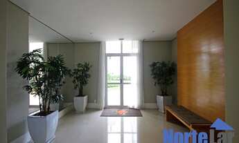 Imagem 3: APARTAMENTO RESIDENCIAL em SÃO PAULO - SP, ÁGUA BRANCA