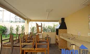 Imagem 7: APARTAMENTO RESIDENCIAL em SÃO PAULO - SP, ÁGUA BRANCA