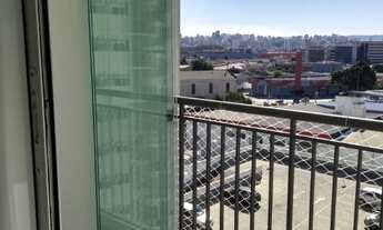 Imagem 3: APARTAMENTO RESIDENCIAL em SÃO PAULO - SP, VILA GUILHERME