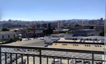 Imagem 5: APARTAMENTO RESIDENCIAL em SÃO PAULO - SP, VILA GUILHERME